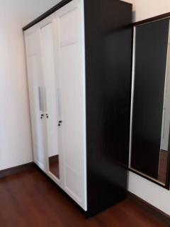 ให้เช่าบ้านเดี่ยว 2 ชั้น หลังมุม โครงการ คาซ่า เลเจ้นด์ ราชพฤกษ์ ไลน์ไอดี ✅ @ibx7531n-202512181953181766062398608.jpg