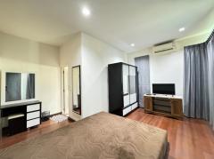 ให้เช่าบ้านเดี่ยว 2 ชั้น หลังมุม โครงการ คาซ่า เลเจ้นด์ ราชพฤกษ์ ไลน์ไอดี ✅ @ibx7531n-202512181953191766062399151.jpg