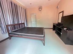 ให้เช่าบ้านเดี่ยว 2 ชั้น หลังมุม โครงการ คาซ่า เลเจ้นด์ ราชพฤกษ์ ไลน์ไอดี ✅ @ibx7531n-202512181953191766062399698.jpg