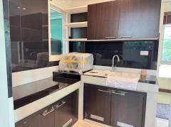 ให้เช่าบ้านเดี่ยว 2 ชั้น หลังมุม โครงการ คาซ่า เลเจ้นด์ ราชพฤกษ์ ไลน์ไอดี ✅ @ibx7531n-202512181953201766062400247.jpg