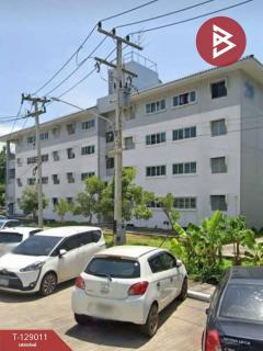 ขายห้องชุด เอื้ออาทร เคหะชุมชนและบริการชุมชน สันผีเสื้อ เชียงใหม่-202512182022001766064120369.jpg