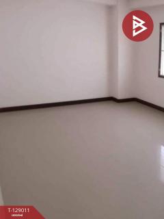 ขายห้องชุด เอื้ออาทร เคหะชุมชนและบริการชุมชน สันผีเสื้อ เชียงใหม่-202512182022001766064120931.jpg