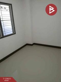 ขายห้องชุด เอื้ออาทร เคหะชุมชนและบริการชุมชน สันผีเสื้อ เชียงใหม่-202512182022011766064121473.jpg