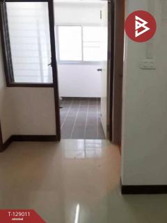 ขายห้องชุด เอื้ออาทร เคหะชุมชนและบริการชุมชน สันผีเสื้อ เชียงใหม่-202512182022021766064122028.jpg