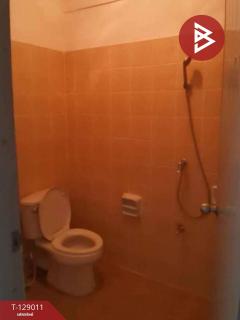 ขายห้องชุด เอื้ออาทร เคหะชุมชนและบริการชุมชน สันผีเสื้อ เชียงใหม่-202512182022021766064122940.jpg