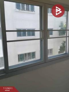 ขายห้องชุด เอื้ออาทร เคหะชุมชนและบริการชุมชน สันผีเสื้อ เชียงใหม่-202512182022031766064123497.jpg