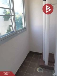 ขายห้องชุด เอื้ออาทร เคหะชุมชนและบริการชุมชน สันผีเสื้อ เชียงใหม่-202512182022041766064124257.jpg