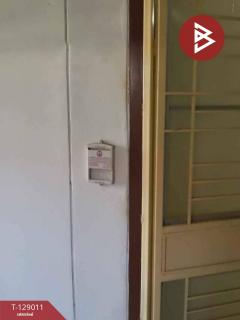 ขายห้องชุด เอื้ออาทร เคหะชุมชนและบริการชุมชน สันผีเสื้อ เชียงใหม่-202512182022041766064124888.jpg