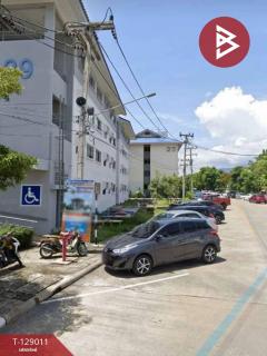 ขายห้องชุด เอื้ออาทร เคหะชุมชนและบริการชุมชน สันผีเสื้อ เชียงใหม่-202512182022051766064125432.jpg