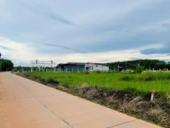 ขายเหมารวม 1ไร่60ตรวา 2,700,000 ที่ดินสวน ระยอง แกลง ใกล้ทะเลหาดแม่พิมพ์ 8 นาที-202512182022501766064170134.jpg