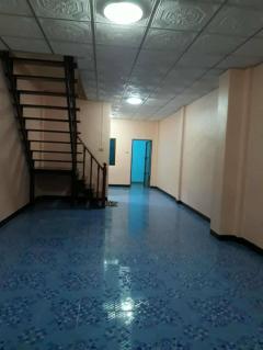 ขายถูกมาก!! ทาวน์เฮ้าส์ 2 ชั้น ม.พี.เค การ์เด้นท์ ทำเลทอง ซ.ประชาอุทิศ 90 ใกล้บิ๊กซี โลตัส วงแหวนกาญจนาภิเษก-202512182039211766065161665.jpg