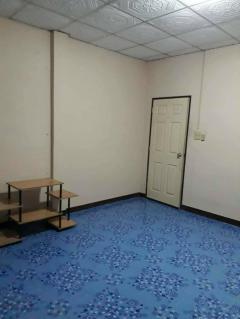 ขายถูกมาก!! ทาวน์เฮ้าส์ 2 ชั้น ม.พี.เค การ์เด้นท์ ทำเลทอง ซ.ประชาอุทิศ 90 ใกล้บิ๊กซี โลตัส วงแหวนกาญจนาภิเษก-202512182039221766065162241.jpg