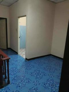 ขายถูกมาก!! ทาวน์เฮ้าส์ 2 ชั้น ม.พี.เค การ์เด้นท์ ทำเลทอง ซ.ประชาอุทิศ 90 ใกล้บิ๊กซี โลตัส วงแหวนกาญจนาภิเษก-202512182039231766065163409.jpg