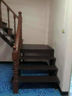 ขายถูกมาก!! ทาวน์เฮ้าส์ 2 ชั้น ม.พี.เค การ์เด้นท์ ทำเลทอง ซ.ประชาอุทิศ 90 ใกล้บิ๊กซี โลตัส วงแหวนกาญจนาภิเษก-202512182039231766065163995.jpg