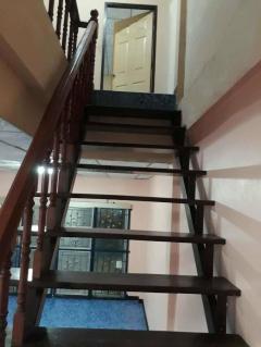 ขายถูกมาก!! ทาวน์เฮ้าส์ 2 ชั้น ม.พี.เค การ์เด้นท์ ทำเลทอง ซ.ประชาอุทิศ 90 ใกล้บิ๊กซี โลตัส วงแหวนกาญจนาภิเษก-202512182039241766065164563.jpg