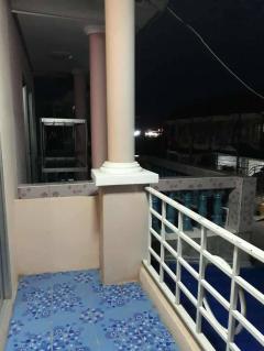 ขายถูกมาก!! ทาวน์เฮ้าส์ 2 ชั้น ม.พี.เค การ์เด้นท์ ทำเลทอง ซ.ประชาอุทิศ 90 ใกล้บิ๊กซี โลตัส วงแหวนกาญจนาภิเษก-202512182039251766065165144.jpg