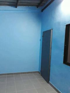 ขายถูกมาก!! ทาวน์เฮ้าส์ 2 ชั้น ม.พี.เค การ์เด้นท์ ทำเลทอง ซ.ประชาอุทิศ 90 ใกล้บิ๊กซี โลตัส วงแหวนกาญจนาภิเษก-202512182039251766065165768.jpg