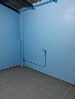 ขายถูกมาก!! ทาวน์เฮ้าส์ 2 ชั้น ม.พี.เค การ์เด้นท์ ทำเลทอง ซ.ประชาอุทิศ 90 ใกล้บิ๊กซี โลตัส วงแหวนกาญจนาภิเษก-202512182039261766065166341.jpg