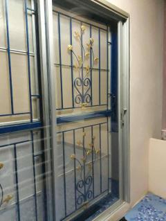 ขายถูกมาก!! ทาวน์เฮ้าส์ 2 ชั้น ม.พี.เค การ์เด้นท์ ทำเลทอง ซ.ประชาอุทิศ 90 ใกล้บิ๊กซี โลตัส วงแหวนกาญจนาภิเษก-202512182039271766065167101.jpg