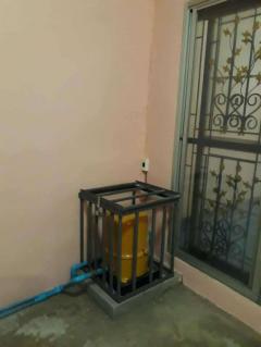 ขายถูกมาก!! ทาวน์เฮ้าส์ 2 ชั้น ม.พี.เค การ์เด้นท์ ทำเลทอง ซ.ประชาอุทิศ 90 ใกล้บิ๊กซี โลตัส วงแหวนกาญจนาภิเษก-202512182039271766065167684.jpg