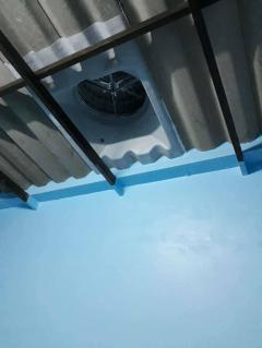 ขายถูกมาก!! ทาวน์เฮ้าส์ 2 ชั้น ม.พี.เค การ์เด้นท์ ทำเลทอง ซ.ประชาอุทิศ 90 ใกล้บิ๊กซี โลตัส วงแหวนกาญจนาภิเษก-202512182039281766065168296.jpg