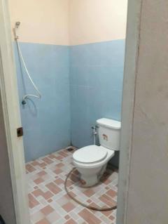 ขายถูกมาก!! ทาวน์เฮ้าส์ 2 ชั้น ม.พี.เค การ์เด้นท์ ทำเลทอง ซ.ประชาอุทิศ 90 ใกล้บิ๊กซี โลตัส วงแหวนกาญจนาภิเษก-202512182039291766065169027.jpg