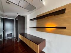 ให้เช่า คอนโด​ The​ Height​ Thonglor​ 136.92 ตร.ม​ 2 นอน​ ชั้น 4-202512182155301766069730869.jpg