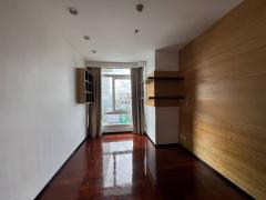 ให้เช่า คอนโด​ The​ Height​ Thonglor​ 136.92 ตร.ม​ 2 นอน​ ชั้น 4-202512182155311766069731942.jpg