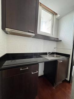 ให้เช่า คอนโด​ The​ Height​ Thonglor​ 136.92 ตร.ม​ 2 นอน​ ชั้น 4-202512182155341766069734263.jpg