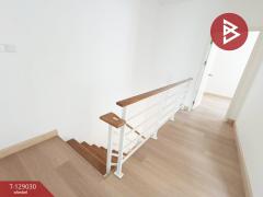 ขายทาวน์เฮ้าส์ หมู่บ้านคาซ่าซิตี้ ประชาอุทิศ90 (Casa City Prachautid90) พระสมุทรเจดีย์ สมุทรปราการ-202512182159061766069946469.jpg