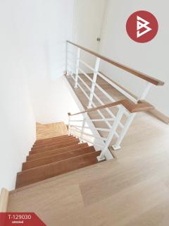 ขายทาวน์เฮ้าส์ หมู่บ้านคาซ่าซิตี้ ประชาอุทิศ90 (Casa City Prachautid90) พระสมุทรเจดีย์ สมุทรปราการ-202512182159061766069946999.jpg