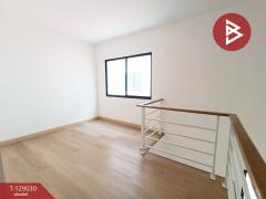 ขายทาวน์เฮ้าส์ หมู่บ้านคาซ่าซิตี้ ประชาอุทิศ90 (Casa City Prachautid90) พระสมุทรเจดีย์ สมุทรปราการ-202512182159071766069947516.jpg