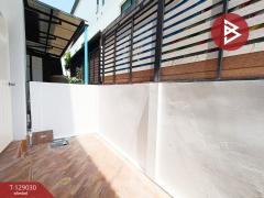 ขายทาวน์เฮ้าส์ หมู่บ้านคาซ่าซิตี้ ประชาอุทิศ90 (Casa City Prachautid90) พระสมุทรเจดีย์ สมุทรปราการ-202512182159081766069948041.jpg