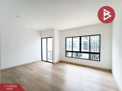 ขายทาวน์เฮ้าส์ หมู่บ้านคาซ่าซิตี้ ประชาอุทิศ90 (Casa City Prachautid90) พระสมุทรเจดีย์ สมุทรปราการ-202512182159081766069948816.jpg