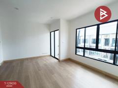 ขายทาวน์เฮ้าส์ หมู่บ้านคาซ่าซิตี้ ประชาอุทิศ90 (Casa City Prachautid90) พระสมุทรเจดีย์ สมุทรปราการ-202512182159091766069949361.jpg