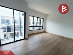 ขายทาวน์เฮ้าส์ หมู่บ้านคาซ่าซิตี้ ประชาอุทิศ90 (Casa City Prachautid90) พระสมุทรเจดีย์ สมุทรปราการ-202512182159091766069949892.jpg