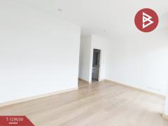 ขายทาวน์เฮ้าส์ หมู่บ้านคาซ่าซิตี้ ประชาอุทิศ90 (Casa City Prachautid90) พระสมุทรเจดีย์ สมุทรปราการ-202512182159101766069950415.jpg