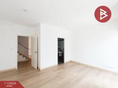 ขายทาวน์เฮ้าส์ หมู่บ้านคาซ่าซิตี้ ประชาอุทิศ90 (Casa City Prachautid90) พระสมุทรเจดีย์ สมุทรปราการ-202512182159111766069951044.jpg