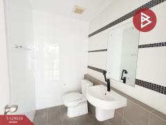 ขายทาวน์เฮ้าส์ หมู่บ้านคาซ่าซิตี้ ประชาอุทิศ90 (Casa City Prachautid90) พระสมุทรเจดีย์ สมุทรปราการ-202512182159111766069951562.jpg