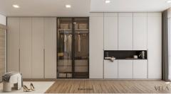 ให้เช่าทาวน์เฮ้าส์​ พาทิโอ​ รัชโยธิน​ แต่งสไตล์ Modern​ Luxury​ 31 ตร.ว​ 3​ นอน​ 5 น้ำ​ พร้อมเฟอร์​-202512182327361766075256250.jpg