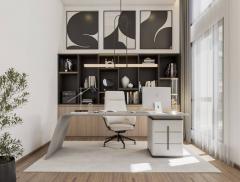 ให้เช่าทาวน์เฮ้าส์​ พาทิโอ​ รัชโยธิน​ แต่งสไตล์ Modern​ Luxury​ 31 ตร.ว​ 3​ นอน​ 5 น้ำ​ พร้อมเฟอร์​-202512182327361766075256751.jpg