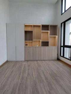 ให้เช่าทาวน์เฮ้าส์​ พาทิโอ​ รัชโยธิน​ แต่งสไตล์ Modern​ Luxury​ 31 ตร.ว​ 3​ นอน​ 5 น้ำ​ พร้อมเฟอร์​-202512182327371766075257339.jpg