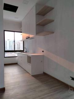 ให้เช่าทาวน์เฮ้าส์​ พาทิโอ​ รัชโยธิน​ แต่งสไตล์ Modern​ Luxury​ 31 ตร.ว​ 3​ นอน​ 5 น้ำ​ พร้อมเฟอร์​-202512182327371766075257845.jpg