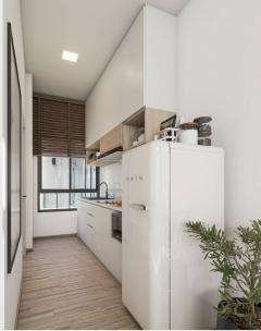 ให้เช่าทาวน์เฮ้าส์​ พาทิโอ​ รัชโยธิน​ แต่งสไตล์ Modern​ Luxury​ 31 ตร.ว​ 3​ นอน​ 5 น้ำ​ พร้อมเฟอร์​-202512182327381766075258862.jpg