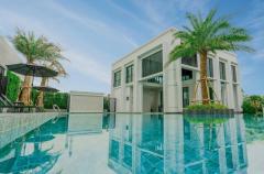 ให้เช่าทาวน์เฮ้าส์​ พาทิโอ​ รัชโยธิน​ แต่งสไตล์ Modern​ Luxury​ 31 ตร.ว​ 3​ นอน​ 5 น้ำ​ พร้อมเฟอร์​-202512182327391766075259912.jpg