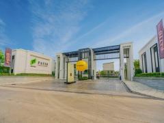 ให้เช่าทาวน์เฮ้าส์​ พาทิโอ​ รัชโยธิน​ แต่งสไตล์ Modern​ Luxury​ 31 ตร.ว​ 3​ นอน​ 5 น้ำ​ พร้อมเฟอร์​-202512182327401766075260426.jpg