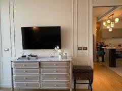 ให้เช่าคอนโด แมกโนเลียส์ วอเตอร์ฟรอนท์ เรสซิเดนซ์ ไอคอนสยาม ไลน์ไอดี ✅ @ibx7531n-202512190057471766080667634.jpg