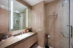 ให้เช่าคอนโด แมกโนเลียส์ วอเตอร์ฟรอนท์ เรสซิเดนซ์ ไอคอนสยาม ไลน์ไอดี ✅ @ibx7531n-202512190057481766080668156.jpg