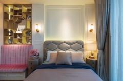 ให้เช่าคอนโด แมกโนเลียส์ วอเตอร์ฟรอนท์ เรสซิเดนซ์ ไอคอนสยาม ไลน์ไอดี ✅ @ibx7531n-202512190057481766080668671.jpg