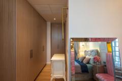 ให้เช่าคอนโด แมกโนเลียส์ วอเตอร์ฟรอนท์ เรสซิเดนซ์ ไอคอนสยาม ไลน์ไอดี ✅ @ibx7531n-202512190057491766080669181.jpg